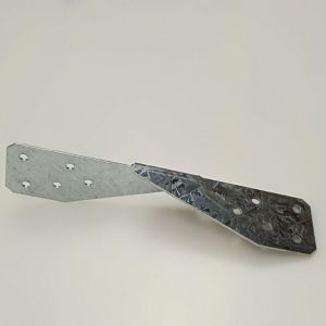 Buy cheap Easy To Install Hurricane Straps For Enhanced Home Protection from wholesalers