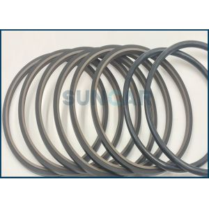 Buy cheap 2480-9022 24809022 2480-9022AKT 24809022AKT Swivel Joint/Center Joint Seal Kit For SOLAR 130W-V SOLAR 170W-III SOLAR 200 from wholesalers