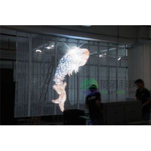 Buy cheap Digital Commercial LED Screens , Customizable Advertising LED Billboard product