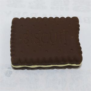 Buy cheap 20cm High Temperature PP Stuffed Cake Shaped Latex Pet Toys from wholesalers