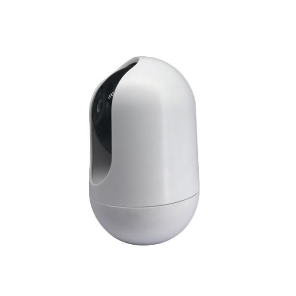 China Smart Home Camera AI-Powered 1080p Security Camera System IP Cam with 24/7 Emergency Response, Human Detection on sale China Smart Home Camera AI-Powered 1080p Security Camera System IP Cam with 24/7 Emergency Response, Human Detection on sale