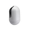 Smart Home Camera AI-Powered 1080p Security Camera System IP Cam with 24/7 Emergency Response, Human Detection for sale