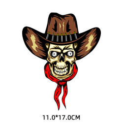 Buy cheap Transfer and printing afro printing transfer screen print transfers designs from wholesalers