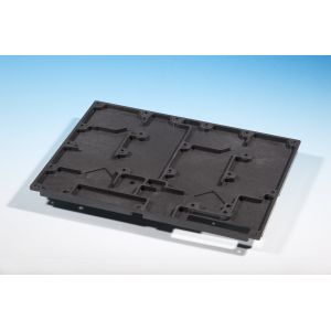 Buy cheap Reach Approved 10000f Filament Conductive Masterbatch For Signal Wire from wholesalers