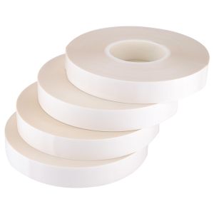 China Tunsing S-T170 Hot Melt Adhesive Tape Double Sided 200m Length For Modules Embedding on sale