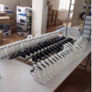 Buy cheap Dental  Led curing light with double function,with lighting and curing functions from wholesalers