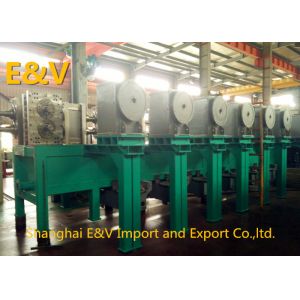 Buy cheap Tungsten Molybdenum Rod Rolling Machine / 180Kw Various Steel Rolling Mill from wholesalers