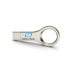 FieldCare SFE500 For E+H With Model SFE500-NECZ101