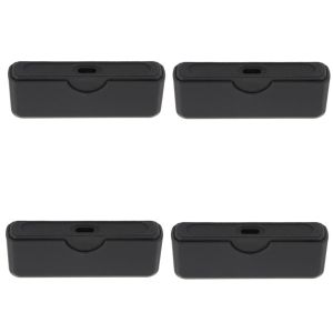 Buy cheap HIPS Custom Plastic Molding Injectioin Parts For Round Bar from wholesalers