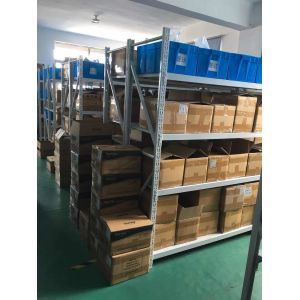 Zhejiang Lisheng Spring Co.,Ltd