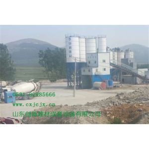 Full Automatic Construction Material Making Machinery Magesium Oxide Sheets