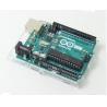 Buy cheap Arduino Uno R3 Arduino Development Board ATmega328P 14 digital pins from wholesalers