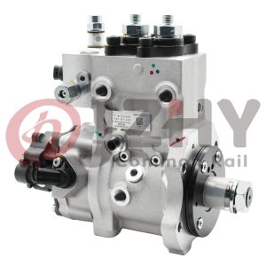 Buy cheap 0445020245 Pn2.2 612640080039 Fuel Injection Pump from wholesalers