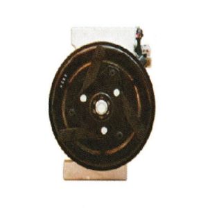 ALA20314 Nissan AC COMPRESSOR TIIDA 1.8, LAFESTA,X-TRAIL(T31) AC COMPRESSOR
