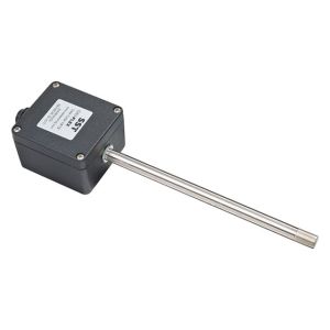 Buy cheap OXY-FLEX-1-H from wholesalers