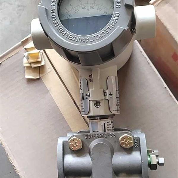 China Original STD924 Transmitter ST3000 Smart Pressure Transmitter STD725 STD735 STD720 Differential Pressure Transmitter on sale China Original STD924 Transmitter ST3000 Smart Pressure Transmitter STD725 STD735 STD720 Differential Pressure Transmitter on sale