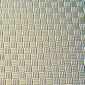 Buy cheap Model plastic white ABS Sheet code AS2-1-A2 from wholesalers