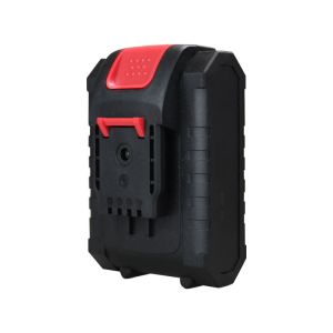 China Power Tool Lithium Ion Battery 1300mAh on sale