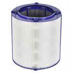 Buy cheap PM2.5 Pollen Hepa Carbon Composition Air Filter For 06 Replacement from wholesalers