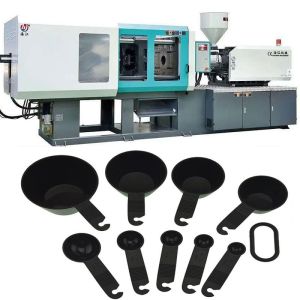 Buy cheap 700mm Mold Stroke 183T Auto Injection Molding Machine With Advanced Computer Control from wholesalers
