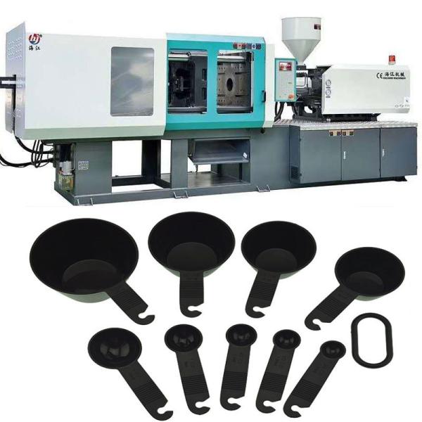 Buy cheap High Speed Automatic USB Molding Machine For Injection Unit from wholesalers