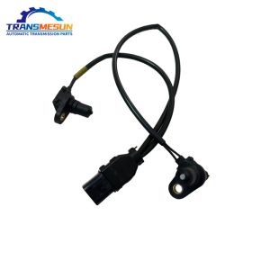 Buy cheap new A4AF3 A4BF2 automatic transmission system pulse signal generator 4595522711 for Hyundai 2004-2007 Matrix 1.6L from wholesalers