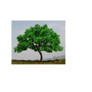 Buy cheap LHG1008 artificial trees--model trees ,model materials,landscape trees from wholesalers