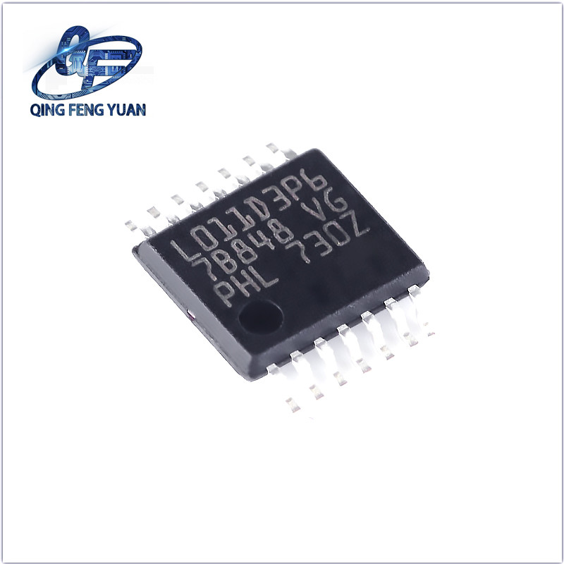 Buy cheap PIC18F87K22 Microchip Integrated Circuit Microcontrollers MCU from wholesalers