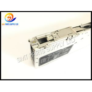 00141092 SMT SIEMENS S Type Silver SMT Feeder 12 / 16 mm Original new or Used