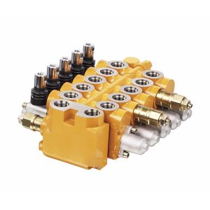 Buy cheap CWD200 Larger Torque Crawler Mounted Drill Rig Machine from wholesalers