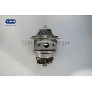 TD04 Turbocharger Chra 49189-05201 49189-05211 9454562