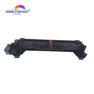 Buy cheap Fuser Assembly 110V RM1-6180 For H P CP5525 M750 5525 750 from wholesalers