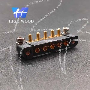 Buy cheap HW-CMM Connectors , HW-221D00F26-0005-3400CMM， Micron-D Connector from wholesalers