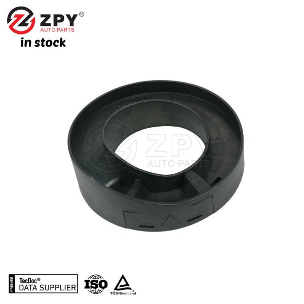 Quality ZPY Coil Spring Shim for Porsche Cayenne Audi VW 95834352300 for sale