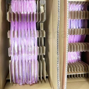 SMT Assembly Machine JUKI FEEDER AF 8MM 8*2MM feeder