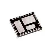 Buy cheap FAN2106EMPX from wholesalers