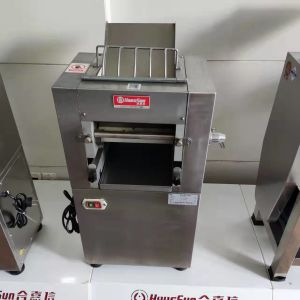 Buy cheap Adjustable Noodle Packing Machine Dogh Pressing 35KG Capacity from wholesalers
