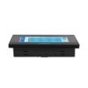 Buy cheap Coolmay 5" TFT Human Machine Interface PLC Transistor Output RS232 RS485 PLC Controller from wholesalers