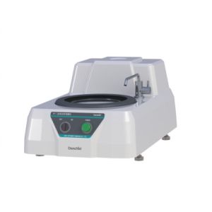 Buy cheap M-1 220V Metallographic Polishing 1 Disc 203mm 0.37KW from wholesalers