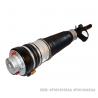 Buy cheap Audi A6C6 4F Air Suspension Parts / Front Shock Absorber OEM 4F0616039AA 4F0616040AA from wholesalers