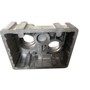 Buy cheap Anodizing / Plating Finish Custom Metal Parts Fabrication 0.005mm Tolerance from wholesalers