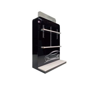 Buy cheap RoHs Certificated PPF Tensile Tester PPF Tensile Tester Custom product