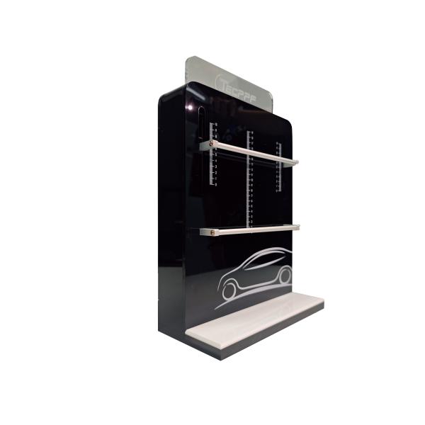 Quality RoHs Certificated PPF Tensile Tester PPF Tensile Tester Custom for sale