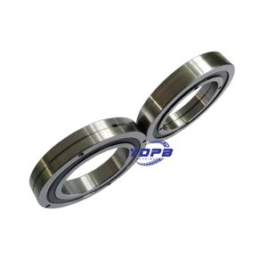 Buy cheap RB4010UUCCOP5 Crossed Roller Bearings (40x65x10mm) China supplier Robots Bearing replace thk brand from wholesalers