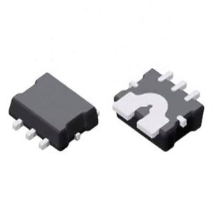 Buy cheap ACS72981LLRATR-100B5 from wholesalers