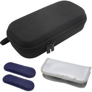 Buy cheap Diabetic Insulin Vial Carrying Case from wholesalers