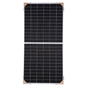 Buy cheap                                  Good Stabilit Solar Panel Mono Perc 9bb PV Panel 430W-540W Photovoltaic Panel/Solar Module              from wholesalers