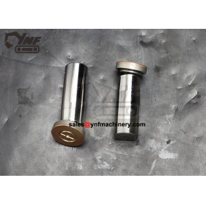 Buy cheap YNF17044 HPK055 Piston – Hydraulic Pump Piston from wholesalers