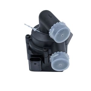 Buy cheap Customized 80C Car Water Pump OEM Audi 3.0 T Water Pump ODM OE : 5N0965561 from wholesalers