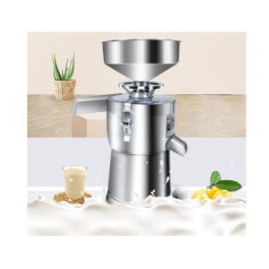Buy cheap best selling bean machine soybean grinder/ soymilk machine /Bean Product Processing Machinery product